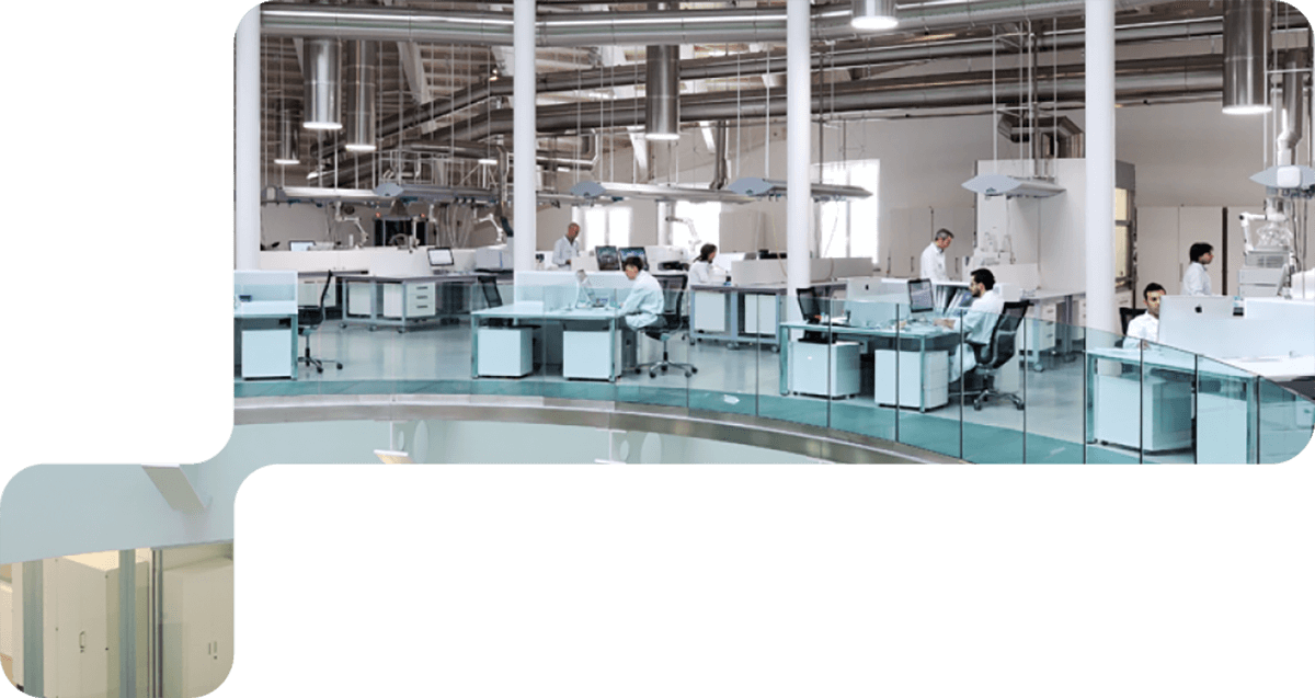 Network per generare impatti positivi